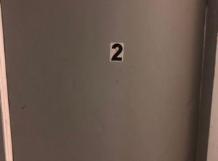 2101 E 4th St APT 2, Dayton, OH 45403