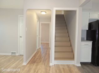 4506 Lilac Rd, South Euclid, OH 44121