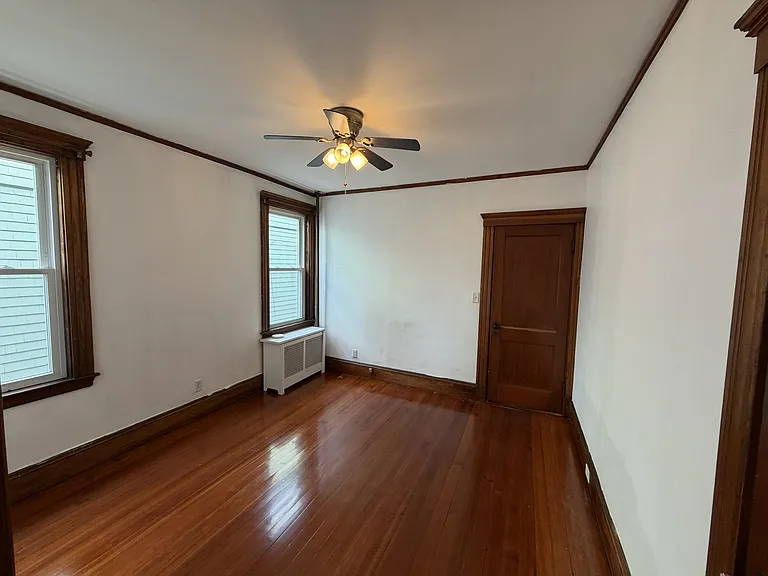 4 Wilson Ave #1 — Photo 6