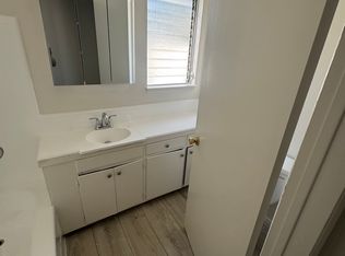 4403 Mammoth Ave APT 3, Sherman Oaks, CA 91423