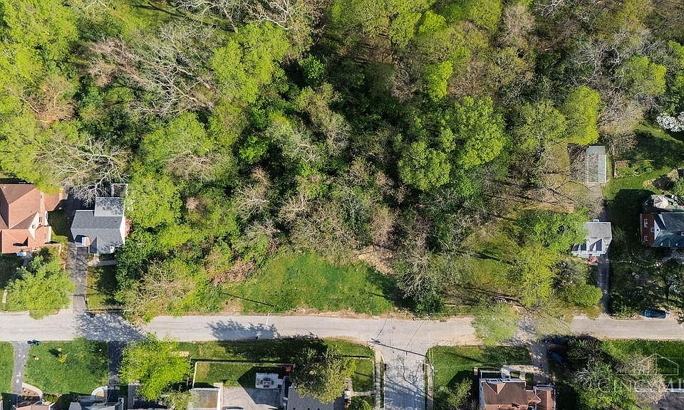 1st image of 6458 Crestview Ave