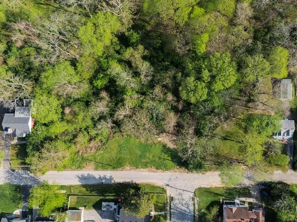 6458 Crestview Ave, Cincinnati, OH 45213