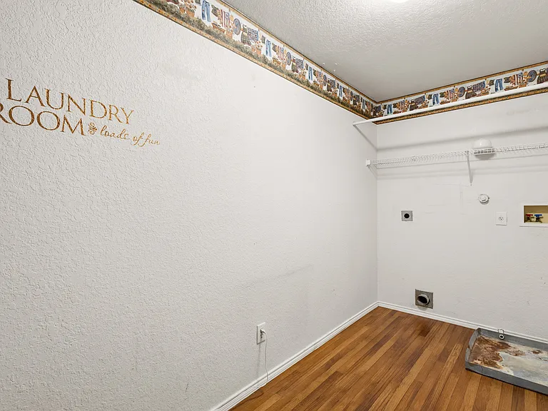 25630 Presidio Aly — Photo 23