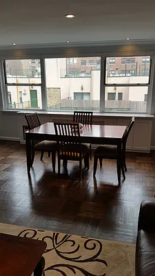 Sold by Owner | media 14