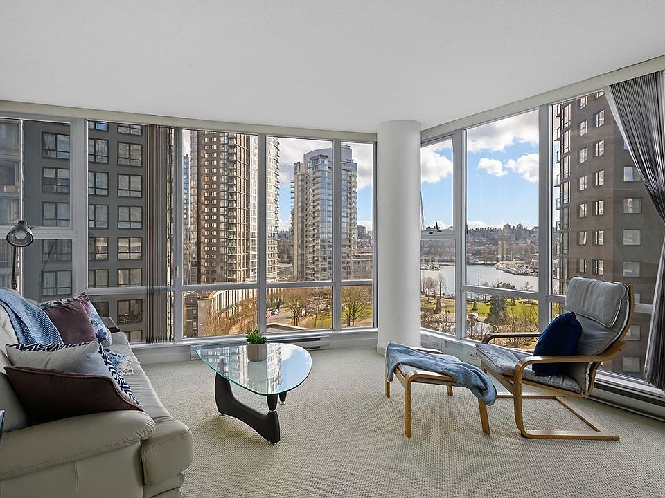 1st image of 550 Pacific St #802