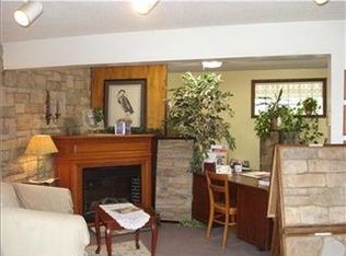 1001 W 4th Ave, Derry, PA 15627