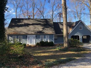 2000 Brook Way, Dalton, GA 30720