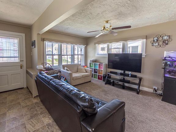4th image of 1525 N 3rd St #1525/A