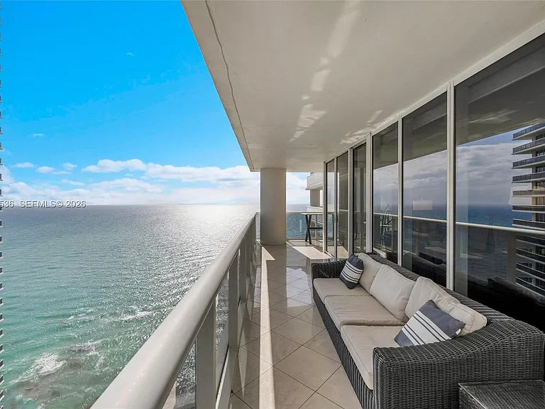 1850 S Ocean Dr #3510 — Photo 17