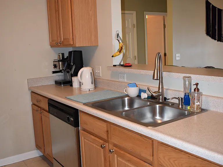 2295 Pinnacle Ct #208 — Photo 9