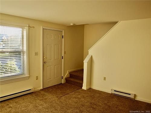 5th image of 5 1/2 Lenox Ave #B