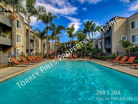 3rd image of 4424 44th St APT 140