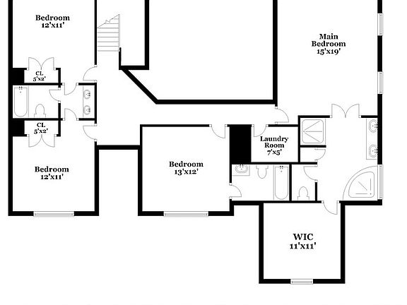 4th image of this home