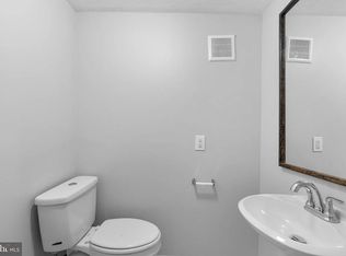 8241 Parham Ct, Severn, MD 21144