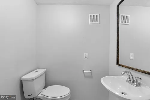 8241 Parham Ct Photo 1