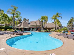 Jefferson at Carmel Mountain Ranch, San Diego, CA 92128