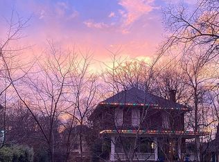 326 Southerland Ter, Atlanta, GA 30307