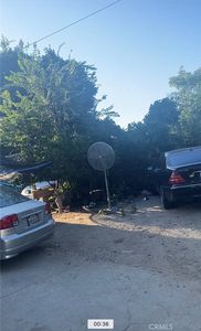 2556 N State St, San Bernardino, CA, 92407