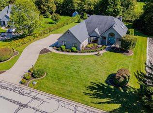 660 Lems Way, Wabash, IN 46992