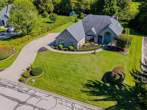 660 Lems Way, Wabash, IN 46992