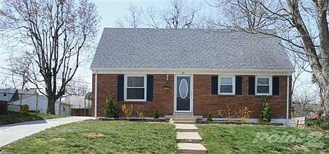 1st image of 187 Saint William Dr