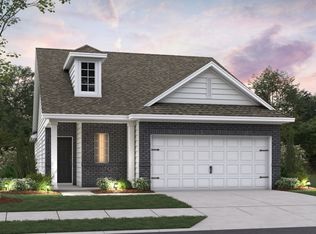 922 Watercourse Ct LOT 8, Nashville, TN 37214