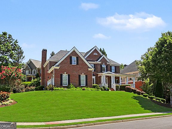 3rd image of 2123 Floral Ridge Dr
