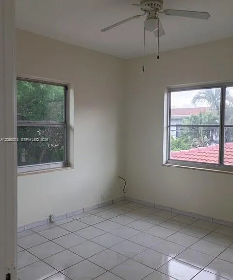 8215 Abbott Ave #3A — Photo 26