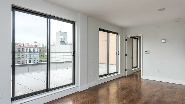 Rented by Nooklyn NYC LLC | media 23