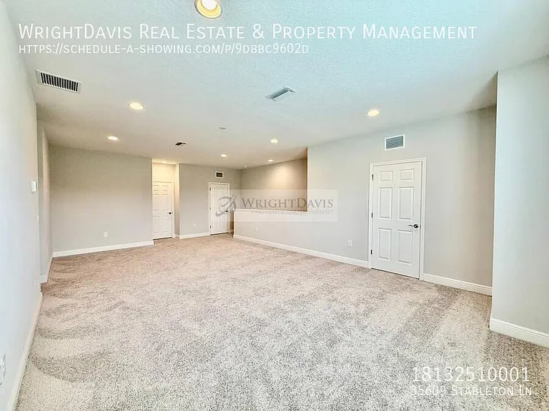 35609 Stapleton St — Photo 34