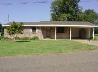 216 Old New Hope Rd, Columbus, MS 39702