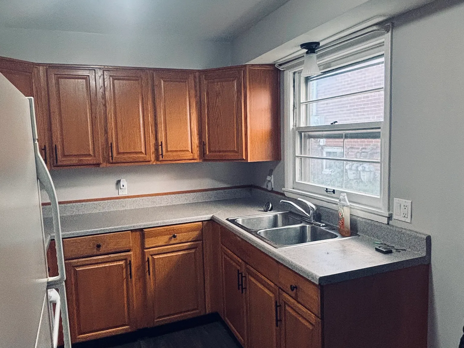 2 bed, 1938 sqft, $1,050 — Photo 3