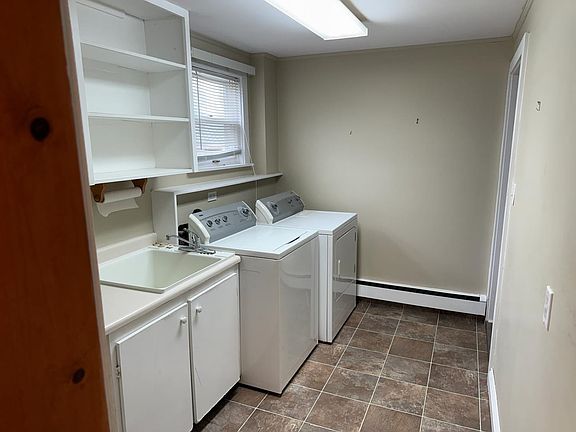 5th image of 51 Upper Prince St