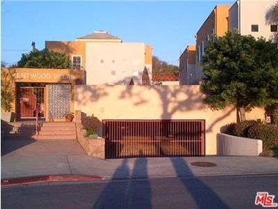 7920 Anise Ave APT 5, Los Angeles, CA, 90045
