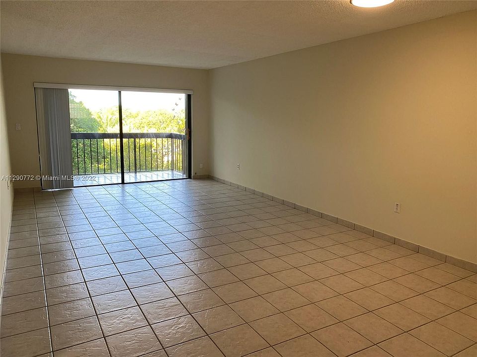 2nd image of 10317 NW 9th Street Cir #9-407