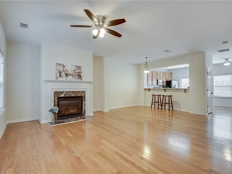 1684 Northgate Mill Dr — Photo 8