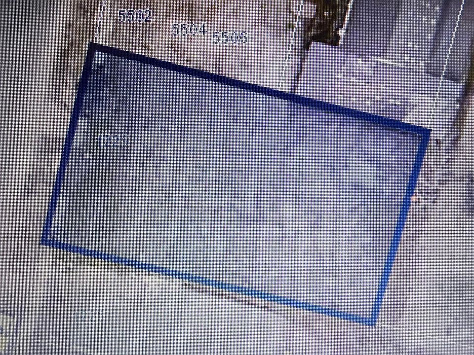 1st image of 1229 Flood St