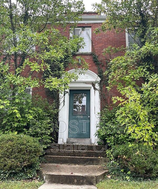 1st image of 2010 Elmwood Ave #D