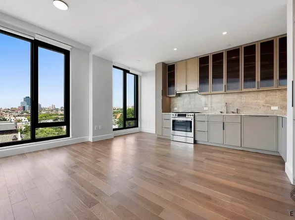 262 9th Street image 1 of 37