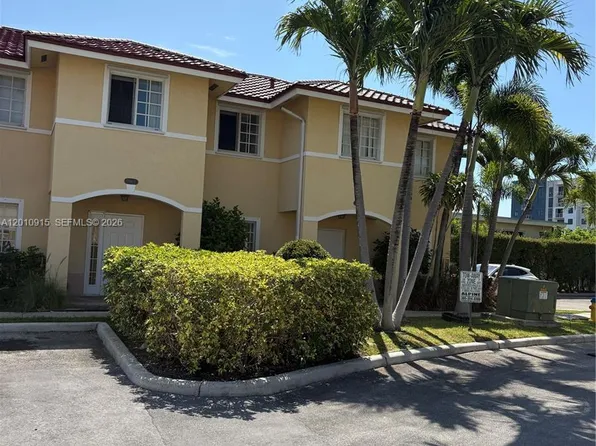 2086 NE 167th St APT 2-108, North Miami Beach, FL 33162