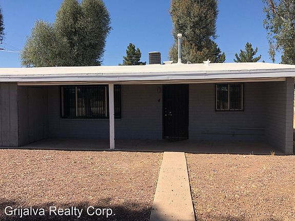 2nd image of 1333 W Navajo St APT 4