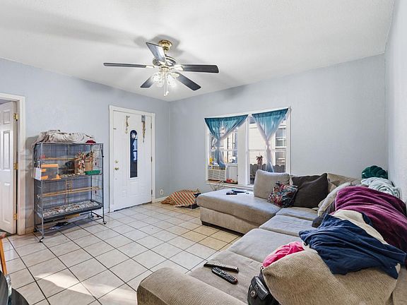 5th image of 690 Delmas Ave