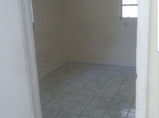 1786 NW 15th St, Miami, FL 33125