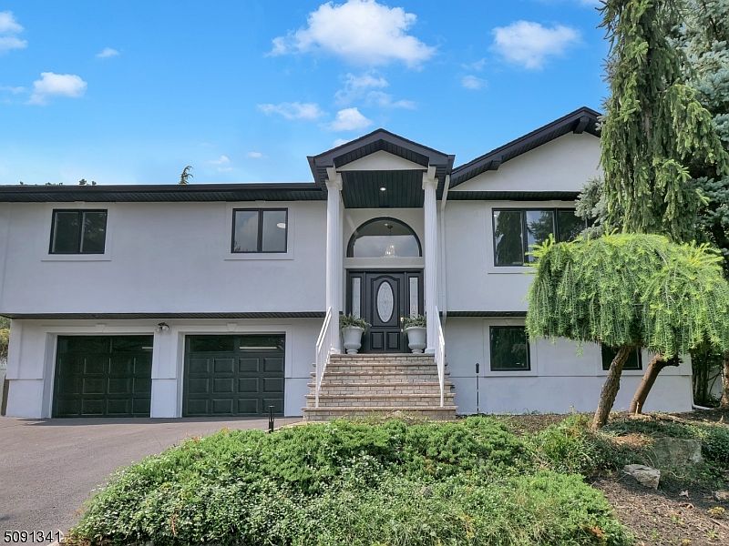 149 Oldham Rd, Wayne, NJ 07470 Zillow