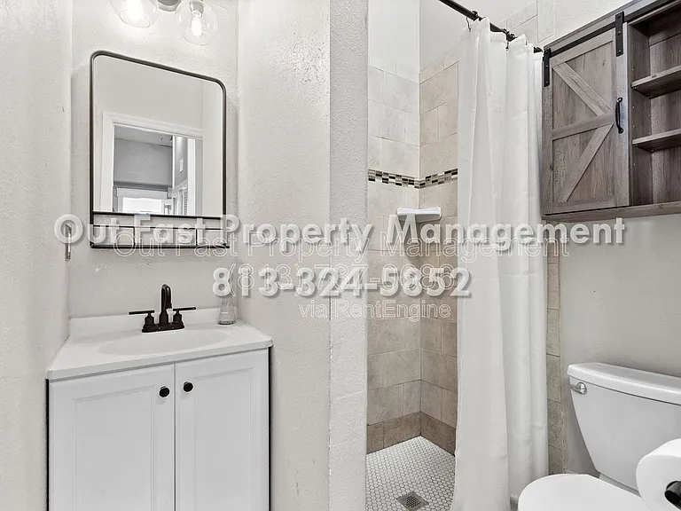 3014 N Morgan St — Photo 19