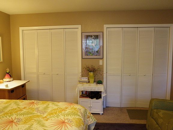 4th image of 1591 Bella Vista Ct