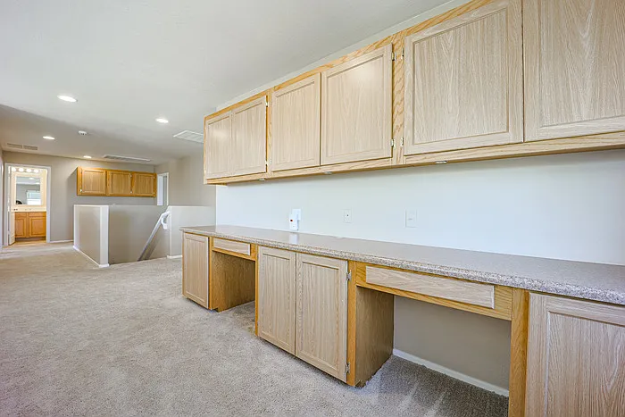 2516 W Saint Kateri Dr — Photo 21