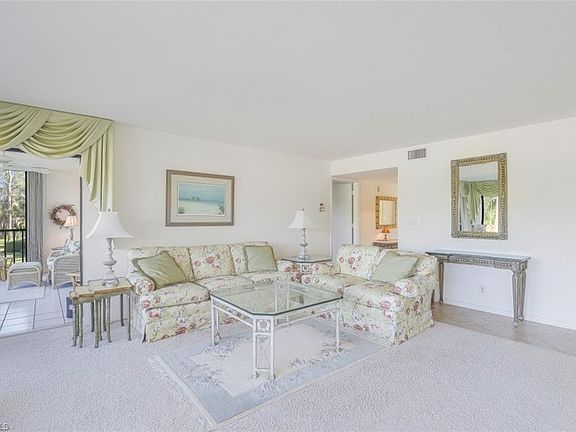 5th image of 1524 Wildwood Ln #1524