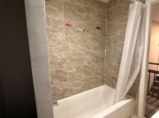 7 Grant St #2, Poughkeepsie, NY 12601
