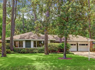 9733 Warwana Rd, Houston, TX 77080